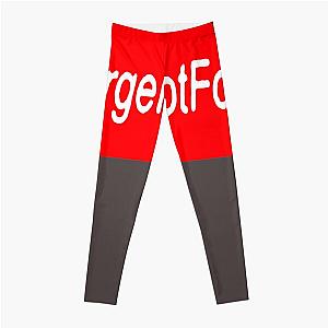 GeorgeNotFound Leggings - GeorgeNotFound Leggings RB0906 [ID8938]