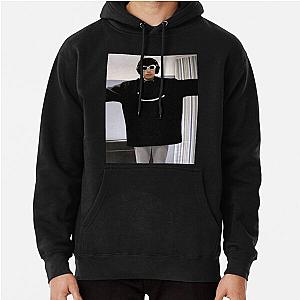 GeorgeNotFound Hoodies - GeorgeNotFound Pullover Hoodie RB0906 [ID8175]