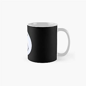 GeorgeNotFound Mugs - GeorgeNotFound Gaming Logo Classic Mug RB0906 [ID9192]