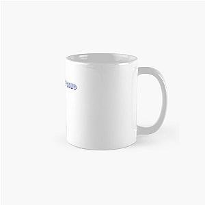 GeorgeNotFound Mugs - GeorgeNotFound Signature Gaming Classic Mug RB0906 [ID9187]