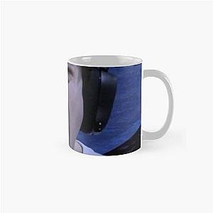 GeorgeNotFound Mugs - GeorgeNotFound screams Classic Mug RB0906 [ID9217]