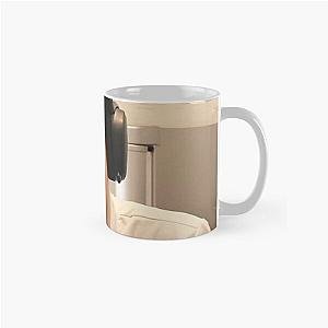 GeorgeNotFound Mugs - GeorgeNotFound  Classic Mug RB0906 [ID9215]