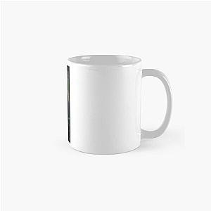 GeorgeNotFound Mugs - Onlyfans Spotify song Classic Mug RB0906 [ID9226]