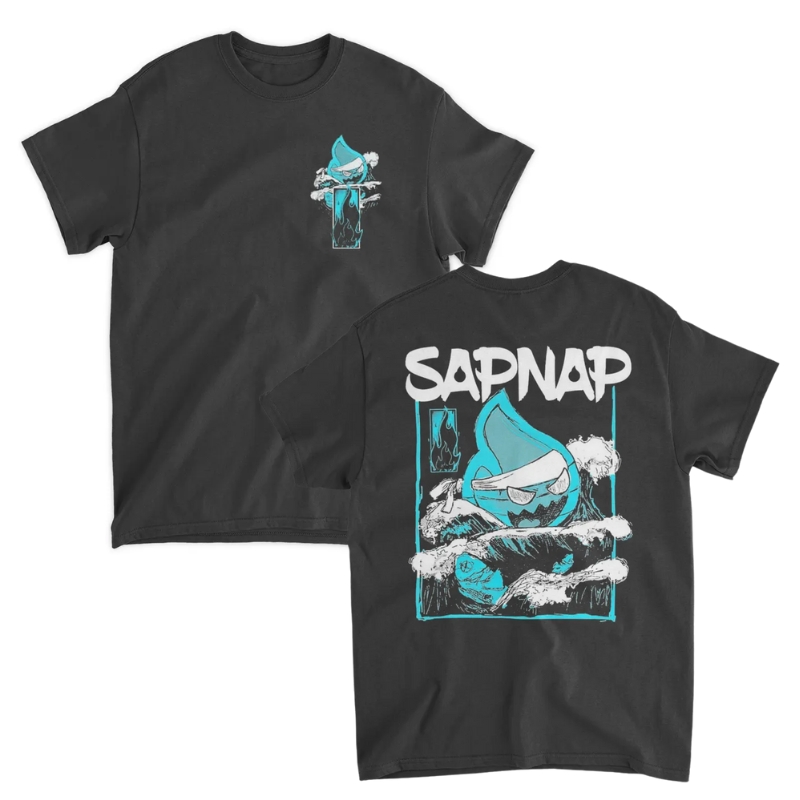 sapnap.store