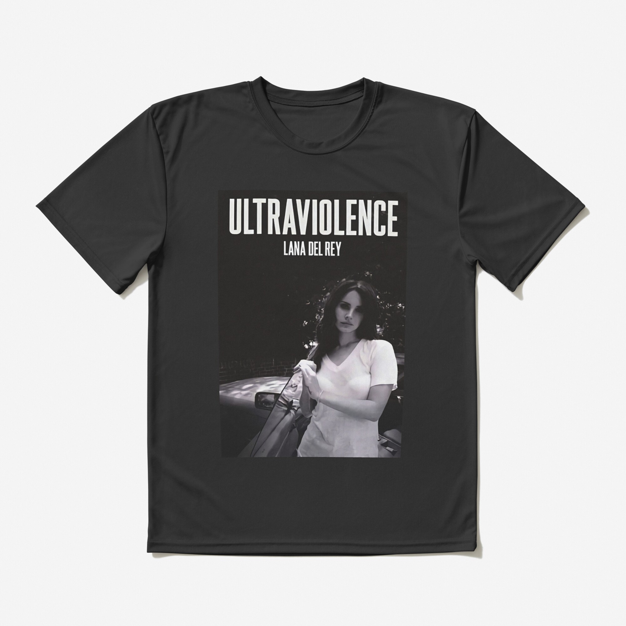 ssrcoactive tshirtflatlay10101001c5ca27c6frontsquare2000x2000 6 - Lana Del Rey Merch