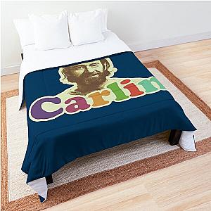 George Carlin George Carlin   Comforter