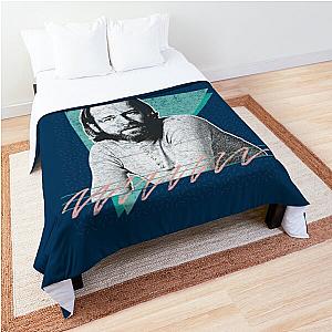 George Carlin       Comforter