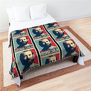 George Carlin                                  Comforter