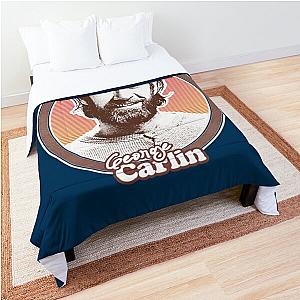 George Carlin       Comforter