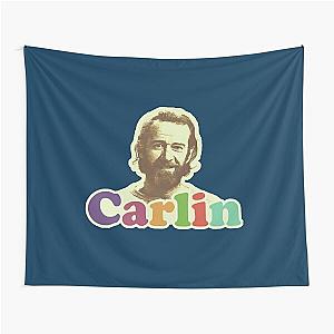 George Carlin George Carlin   Tapestry