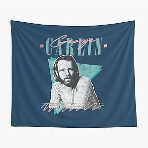 George Carlin       Tapestry