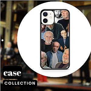 George Carlin Cases