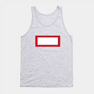 George Tank Tops - George Lovers Tank Top TP0511