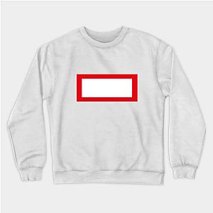 George Sweatshirts - George Lovers Sweatshirt TP0511