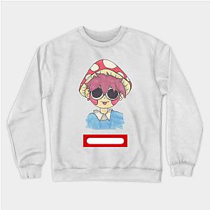 George Sweatshirts - GeorgeNotFound Sweatshirt TP0511