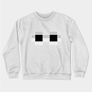 George Sweatshirts - George Lovers Sweatshirt TP0511