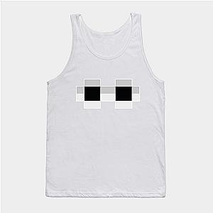 George Tank Tops - George Lovers Tank Top TP0511