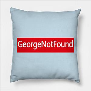 George Pillows - George Lovers Pillow TP0511