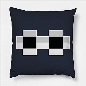 George Pillows - George Lovers Pillow TP0511