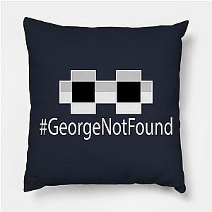 George Pillows - George Lovers Pillow TP0511