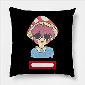 George Pillows - GeorgeNotFound Pillow TP0511