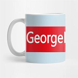 George Mugs - George Lovers Mug TP0511