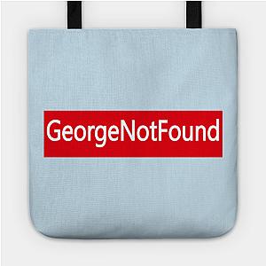 George Bags - George Lovers Tote TP0511