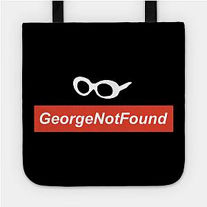 George Bags - GeorgeNotFound Tote TP0511