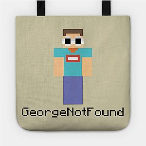 George Bags - GeorgeNotFound Tote TP0511