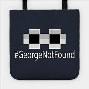 George Bags - George Lovers Tote TP0511