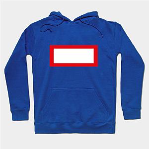 George Hoodies - George Lovers Hoodie TP0511