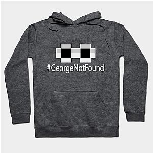 George Hoodies - George Lovers Hoodie TP0511