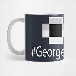 George Mugs - George Lovers Mug TP0511