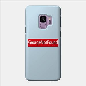 George Cases - George Lovers Phone Case TP0511