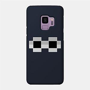 George Cases - George Lovers Phone Case TP0511