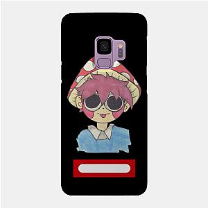 George Cases - GeorgeNotFound Phone Case TP0511