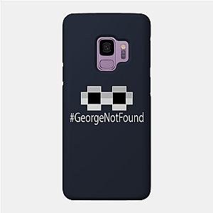 George Cases - George Lovers Phone Case TP0511