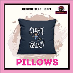 George Pillows