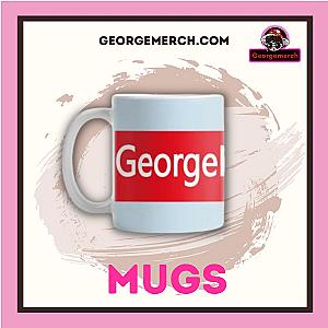 George Mugs