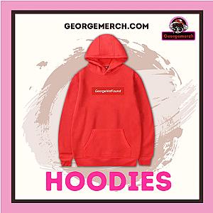 George Hoodies