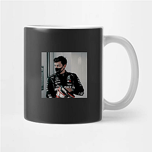 George Russell Smooth Operator George Russell Mugs