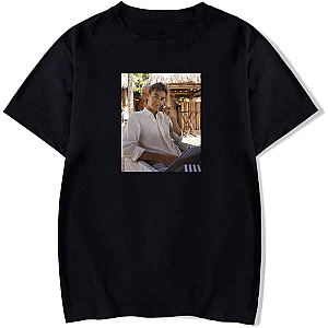 George Russell Future F1 Champ George Russell T-Shirts