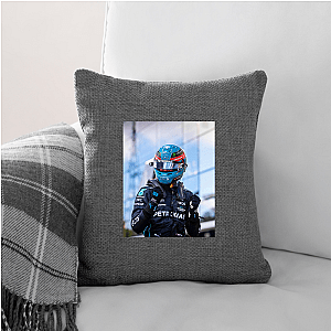 George Russell Drive It Like George George Russell Pillows Cover