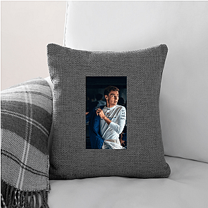 George Russell My Favorite Mercedes Driver George Russell Pillows Cover