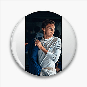 George Russell My Favorite Mercedes Driver George Russell Pins