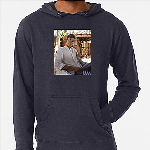 George Russell Future F1 Champ George Russell Hoodies