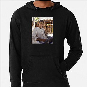 George Russell Future F1 Champ George Russell Hoodies