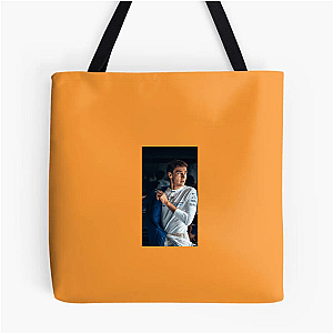 George Russell My Favorite Mercedes Driver George Russell Bags