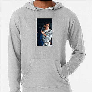 George Russell My Favorite Mercedes Driver George Russell Hoodies