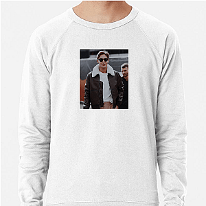 George Russell Brazil Grand Prix Winner George Russell Sweatshirts